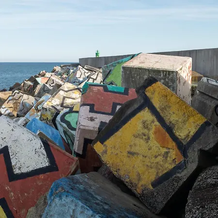 Destino Llanes-la Consentida