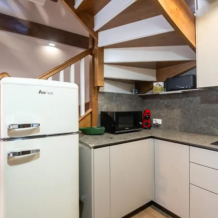 Destino Llanes-la Consentida *