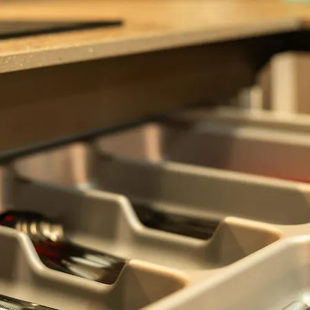 بيت للعطل Destino Llanes-la Consentida