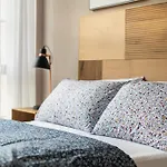 Destino Llanes-la Consentida Feriehus *