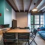 Feriehus Destino Llanes-la Consentida