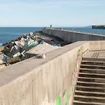 Feriehus Destino Llanes-la Consentida