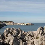 Destino Llanes-la Consentida Parres de Llanes