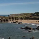 Destino Llanes-la Consentida * Parres de Llanes
