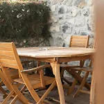 Destino Llanes-la Consentida Feriehus