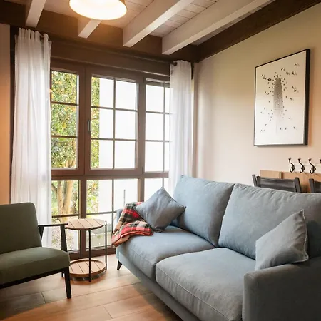 Destino Llanes-la Consentida *