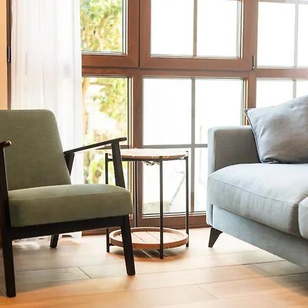 Destino Llanes-la Consentida *