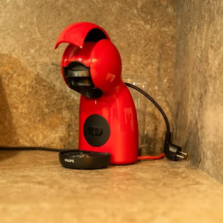 Feriehus Destino Llanes-la Consentida *