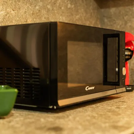 Destino Llanes-la Consentida