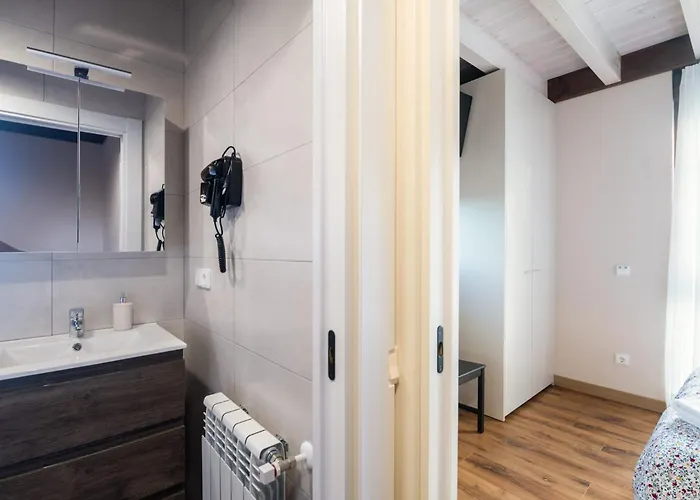 Сasa de vacaciones Destino Llanes-la Consentida