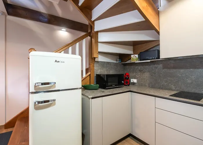 Destino Llanes-la Consentida *