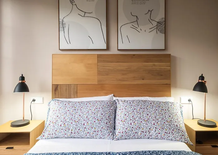 Destino Llanes-la Consentida