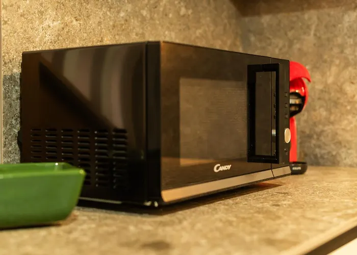 Destino Llanes-la Consentida