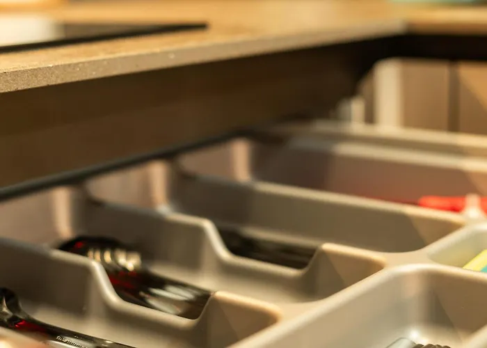 Сasa de vacaciones Destino Llanes-la Consentida