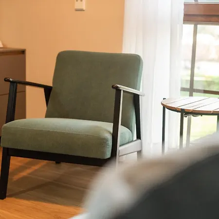 Destino Llanes-la Consentida