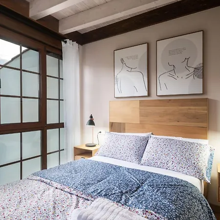 Destino Llanes-la Consentida