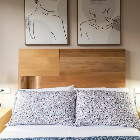 Destino Llanes-la Consentida